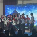 전주양현중학교 이미지