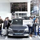 현대자동차 이미지