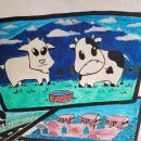 다상농장 이미지