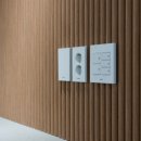 더큰만족 이미지