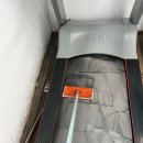 마곡경로당 이미지