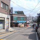 덕정6길 이미지