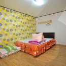 송월파크 이미지