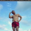 연인산풍경 이미지