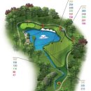 동촌골프연습장 이미지