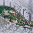 토평공원 이미지