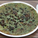 칼국수에빠지다 이미지