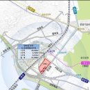 용산-330 이미지