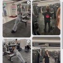 고려헬스클럽 이미지