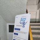 상담주차장 | 국민취업지원제도 두원잡 부산중부사무소 상담 후기 및 중앙동 근처 주차장 추천