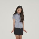 원주함소아한의원 이미지