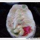 산호타운 이미지