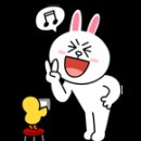 스카이입시전문학원