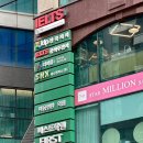 더마름 신논현역점 | 신논현 체형관리샵 더마름다이어트 강남신논현역점 | TM핏 결정판 후기