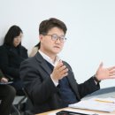 덕양 이미지