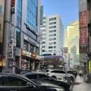 스튜디오차올