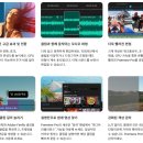 썸네일 티스토리