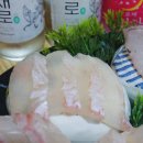 바다사랑식당