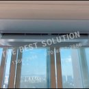 퍼스트솔루션 광주 이미지