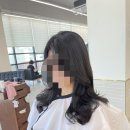 헤어명가 서희