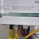 하대동354 이미지