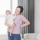 서현메디칼 이미지