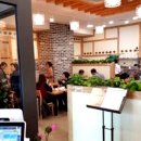 수누리감자탕(인천시청점) 이미지