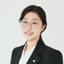 고령주택 노동조합 이미지