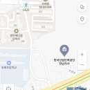 금당주유소 이미지