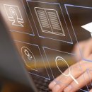 부동산경매(야간) 이미지