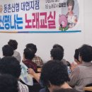 📢이 밤의 트위스트 엘프 등록!홍보 부탁드립니다. 이미지