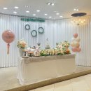 파티파티 | 청주 파티올 돌잔치 후기