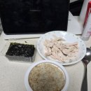 하늘에너지(주) 대창주유소 | [2026년 2월 3주차] 주간일기 주말편