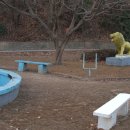 영흥초등학교 선재분교 이미지