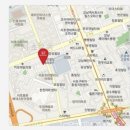 스피드메이트 서초점 이미지