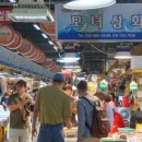 모녀상회 - 남양주시 의안로 121-10 | 모녀상회