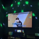 세븐스타 코인노래연습장 전주신시가지점 이미지