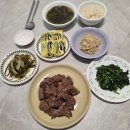믿음이네 | 강남서초산후도우미위드맘케어 믿음이 갔던 이용 후기
