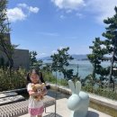 윤정상회 이미지