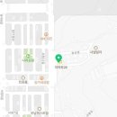 CU 당진송산빌리지점 이미지