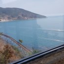 해마르펜션 이미지