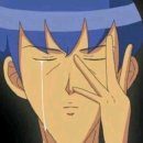 수원-이의-이의-11 | 🔊 또, 신입생 두 자리수 🙋‍♂️ (이의고1 영어 2학기 기말고사 내신대비 개강)