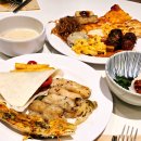 부산우유문현４ | 부산 문현동 맛집 애슐리퀸즈 문현점, 토마토 시즌 평일 런치 후기