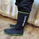 경상북도농약사 | 개미장화 vs 일반장화 | 농부가 직접 써본 솔직 비교