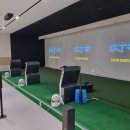 마인드골프 부산명지점 이미지