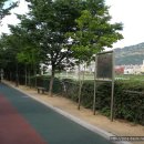 장안근린공원 이미지