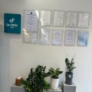 진영메디칼 | 김해 진영 변색된 발톱 아빠의 오랜 고민까지 해결해 준 닥터페디 김해진영점 후기