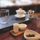 아리음