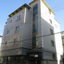 봉곡서로-4 이미지