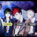 주식회사 이기몹 이미지